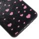Защитный чехол UniCase Colour для Samsung Galaxy A5 2016 (A510) - Heart Pattern. Фото 6 из 6