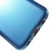 Защитная накладка MERCURY iJelly для Samsung Galaxy S7 (G930) - Blue. Фото 5 из 6
