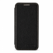 Кожаный чехол TETDED Book Case для Samsung Galaxy S7 (G930). Фото 3 из 8
