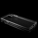 Силиконовый (TPU) чехол Deexe UltraThin для Samsung Galaxy J6 2018 (J600). Фото 3 из 5
