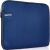 Універсальний чохол Amazon Basics Sleeve для ноутбука діагоналлю 13.3 дюймів (B011J4C1MA) - Blue