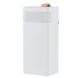 Внешний аккумулятор XO PR130 22.5W (40000mAh) - White. Фото 1 из 3