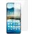 Захисна плівка IMAK ARM Series для Samsung Galaxy S21 Plus (G996)