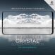Защитная пленка NILLKIN Crystal для Samsung Galaxy A51 (А515) . Фото 1 из 12