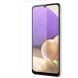 Захисне скло AMORUS Ultra Clear для Samsung Galaxy A03s (A037)