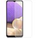 Защитное стекло AMORUS Ultra Clear для Samsung Galaxy A03s (A037). Фото 1 из 7