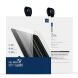Защитное стекло DUX DUCIS HD Full Screen для Samsung Galaxy Tab S10 FE Plus - Clear. Фото 2 из 6