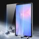 Защитное стекло DUX DUCIS HD Full Screen для Samsung Galaxy Tab S10 FE Plus - Clear. Фото 3 из 6