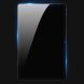Защитное стекло DUX DUCIS HD Full Screen для Samsung Galaxy Tab S10 FE Plus - Clear. Фото 5 из 6