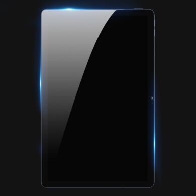 Защитное стекло DUX DUCIS HD Full Screen для Samsung Galaxy Tab S10 FE Plus - Clear