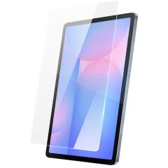 Защитное стекло DUX DUCIS HD Full Screen для Samsung Galaxy Tab S10 FE Plus - Clear