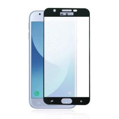 Защитное стекло INCORE 2.5D Full Screen для Samsung Galaxy J6+ (J610) - Black