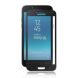 Защитное стекло INCORE 2.5D Full Screen для Samsung Galaxy J6+ (J610) - Black. Фото 2 из 2