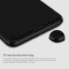 Захисне скло NILLKIN 3D CP+ MAX для Samsung Galaxy S10e - Black