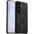Защитный чехол ABEEL Liquid Silicone Magnetic для Samsung Galaxy S26 (S942) - Black