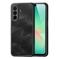 Защитный чехол DUX DUCIS Aimo Series для Samsung Galaxy A27 (A276) - Black