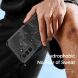 Защитный чехол DUX DUCIS Aimo Series для Samsung Galaxy A27 (A276) - Black. Фото 7 из 11