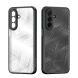 Защитный чехол DUX DUCIS Aimo Series для Samsung Galaxy A27 (A276) - Black. Фото 3 из 11