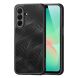 Защитный чехол DUX DUCIS Aimo Series для Samsung Galaxy A27 (A276) - Black. Фото 2 из 11