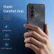 Защитный чехол DUX DUCIS Aimo Series для Samsung Galaxy A27 (A276) - Black. Фото 6 из 11