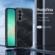 Защитный чехол DUX DUCIS Aimo Series для Samsung Galaxy A27 (A276) - Black. Фото 5 из 11