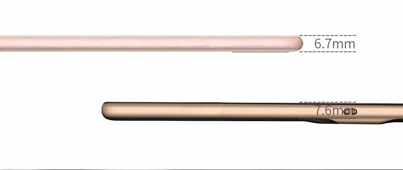 Захисний чохол ELEGANCE Grid Pattern для Samsung Galaxy A10 (A105) - Blue