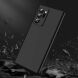 Защитный чехол GKK Double Dip Case для Samsung Galaxy Note 20 Ultra (N985) - Black. Фото 5 из 14