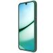 Защитный чехол NILLKIN CamShield Pro для Samsung Galaxy A26 (A266) - Green. Фото 4 из 17