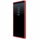 Защитный чехол NILLKIN Flex Pure Series для Samsung Galaxy Note 9 (N960) - Red. Фото 4 из 16