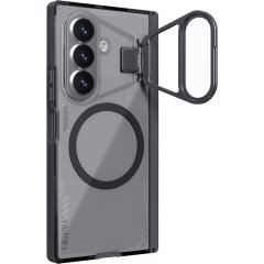 Захисний чохол NILLKIN Iceblade Prop Magnetic (Precise Cut-out) для Samsung Galaxy Fold 8 Ultra - Black