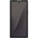 Захисний чохол NILLKIN Iceblade Prop Magnetic (Precise Cut-out) для Samsung Galaxy Fold 8 Ultra - Black