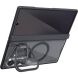 Захисний чохол NILLKIN Iceblade Prop Magnetic (Precise Cut-out) для Samsung Galaxy Fold 8 Ultra - Black