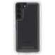 Защитный чехол Pelican Voyager для Samsung Galaxy S22 (S901) PP048124 - Clear. Фото 1 из 5