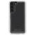 Защитный чехол Pelican Voyager для Samsung Galaxy S22 (S901) PP048124 - Clear