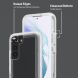 Защитный чехол Pelican Voyager для Samsung Galaxy S22 (S901) PP048124 - Clear. Фото 3 из 5