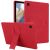 Защитный чехол Reframe Kickstand Cover для Samsung Galaxy Tab A8 10.5 (X200/205) - Red
