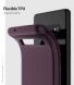 Захисний чохол RINGKE Onyx для Samsung Galaxy S10 Plus (G975) - Black