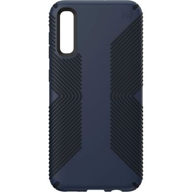 Защитный чехол Speck Presidio Grip для Samsung Galaxy A50 (A505) / A30s (A307) / A50s (A507) - Coastal Blue