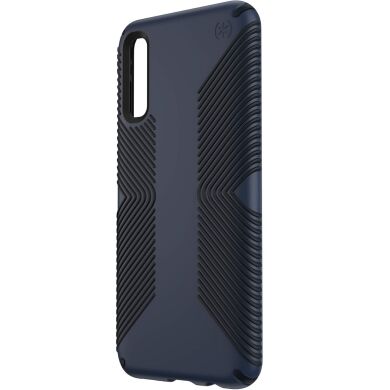 Защитный чехол Speck Presidio Grip для Samsung Galaxy A50 (A505) / A30s (A307) / A50s (A507) - Coastal Blue