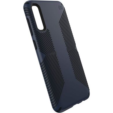 Защитный чехол Speck Presidio Grip для Samsung Galaxy A50 (A505) / A30s (A307) / A50s (A507) - Coastal Blue