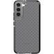 Защитный чехол Tech21 Evo Check для Samsung Galaxy S22 Plus (S906) T21-9369 - Black. Фото 1 из 6