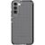 Защитный чехол Tech21 Evo Check для Samsung Galaxy S22 Plus (S906) T21-9369 - Black