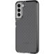 Защитный чехол Tech21 Evo Check для Samsung Galaxy S22 Plus (S906) T21-9369 - Black. Фото 5 из 6