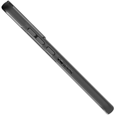 Защитный чехол Tech21 Evo Check для Samsung Galaxy S22 Plus (S906) T21-9369 - Black