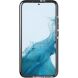 Защитный чехол Tech21 Evo Check для Samsung Galaxy S22 Plus (S906) T21-9369 - Black. Фото 6 из 6