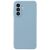 Захисний чохол UniCase Aura Cover для Samsung Galaxy A26 (A266) - Lavender Grey