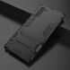 Защитный чехол UniCase Hybrid для Samsung Galaxy Note 10 (N970) - Black. Фото 9 из 9