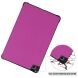Защитный чехол UniCase Soft UltraSlim для Samsung Galaxy Tab A7 10.4 (T500/505) - Purple. Фото 10 из 11