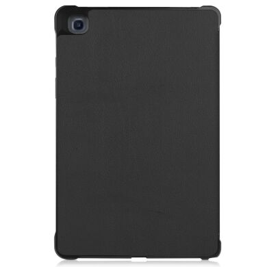 Защитный чехол UniCase Soft UltraSlim для Samsung Galaxy Tab A7 10.4 (T500/505) - Black