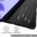 Захисний чохол UniCase Soft UltraSlim для Samsung Galaxy Tab A7 10.4 (T500/505) - Black
